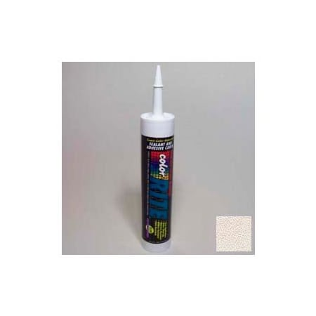 Pawling Color-Matched Caulk, Pumice WC-110-0-411